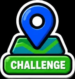 Location Challenge