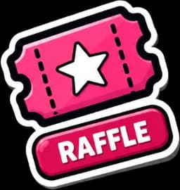 Raffle