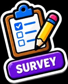Survey